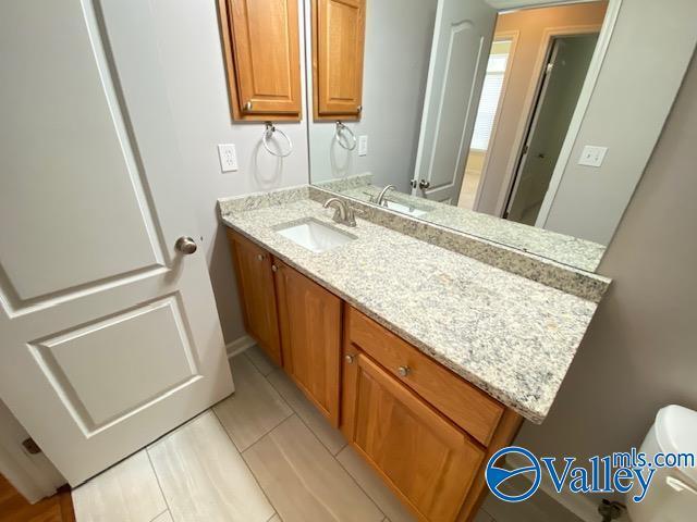 Building Photo - 135 Potters Wheel NW