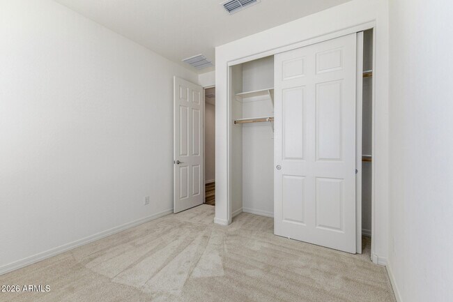 Building Photo - 2117 N 209th Ln