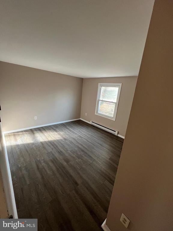 Building Photo - 703 Brynwood Bogs Dr
