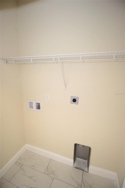 Building Photo - 23 Empress Ln