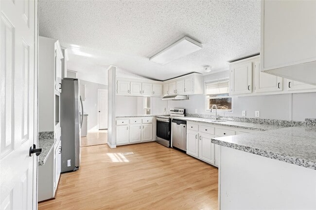 Building Photo - 297 Gettysburg Dr