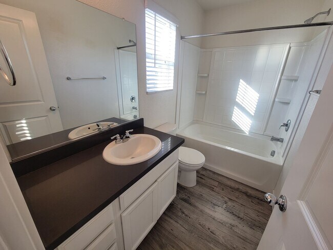 Building Photo - Available now! Stunning New North Natomas Home!