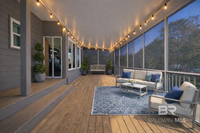 Building Photo - 41997 Bayou Rd