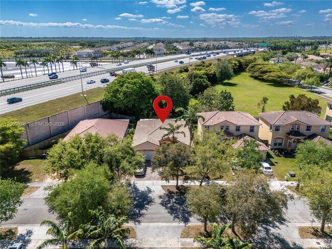 Building Photo - 10770 SW 245th St