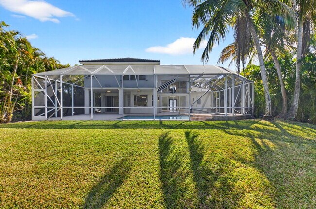 Building Photo - 11119 Blue Coral Dr