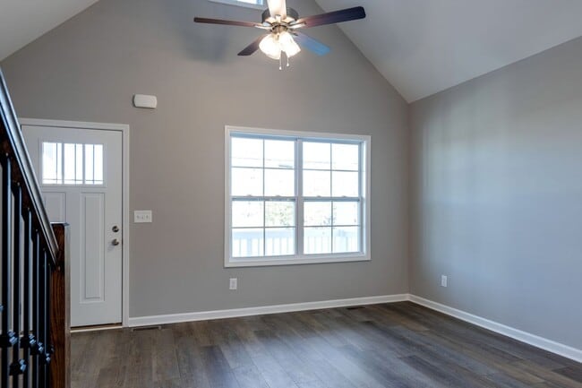 Building Photo - 1 Year of FREE Alarm Monitoring! 3 Bedroom with 2 Baths!