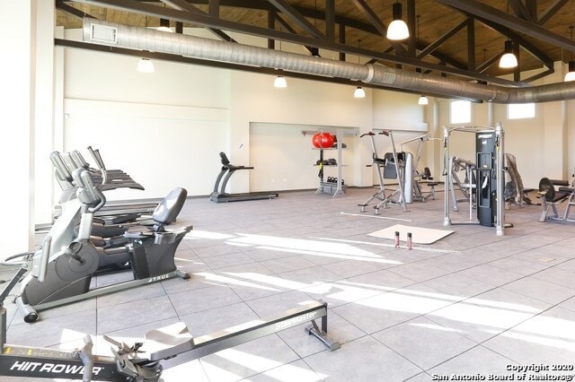 Building Photo - 4830 Swing Arc Wy