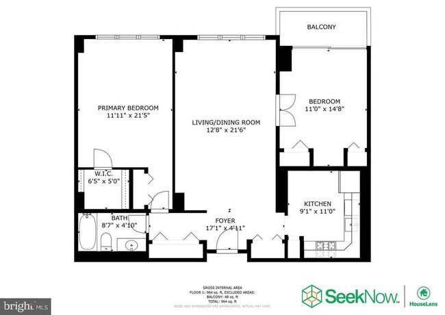 Building Photo - 5225 Pooks Hill Rd