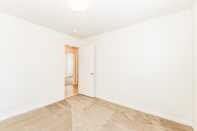 Building Photo - 28854 Llano River Loop