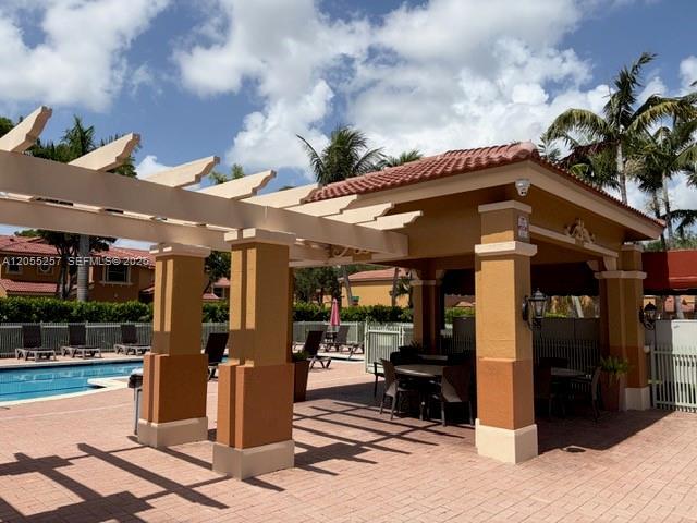 Building Photo - 8423 NW 138th Terrace