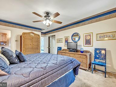 Building Photo - 1131 Haral Pl