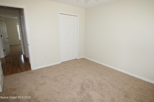 Building Photo - 1738 Loquat Ct NW