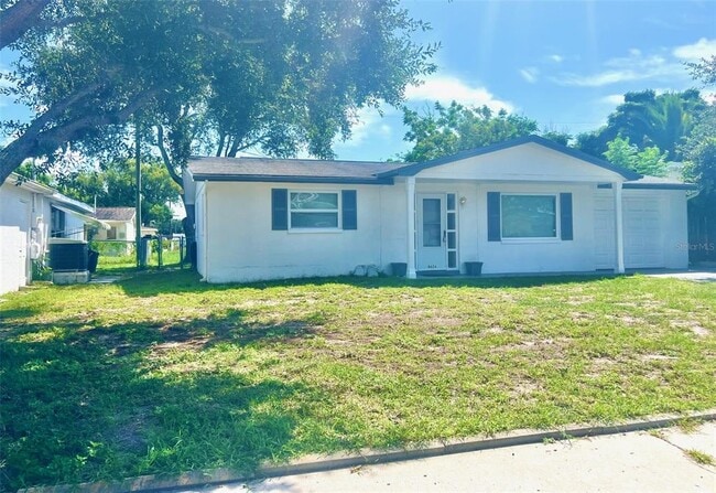 Building Photo - 4626 Taray Ln