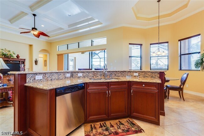 Building Photo - 7747 Cottesmore Dr
