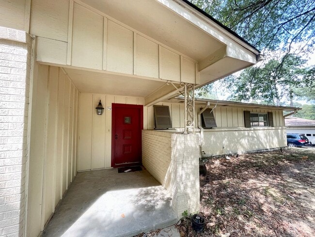 Building Photo - Palo-1436  Kimwood Dr