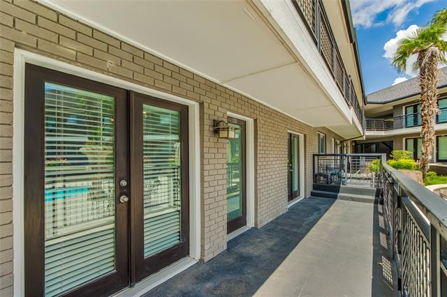 Building Photo - 7730 Meadow Park Dr