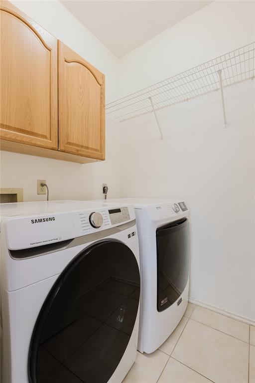 Building Photo - 6614 Bramber Ln