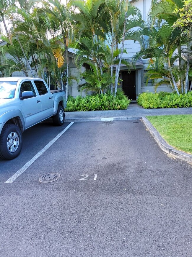 Building Photo - 98-1700 Kaahumanu Street A