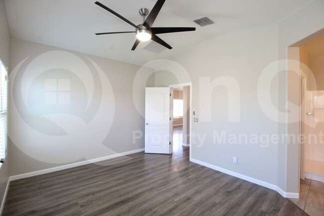 Building Photo - 2371 E Brigadier Dr