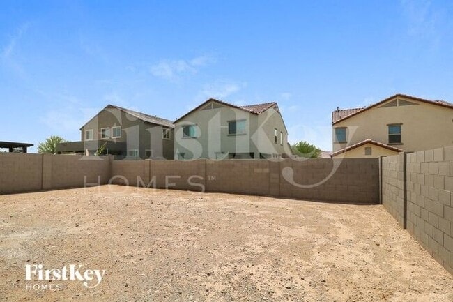 Building Photo - 11460 S Orion Dr
