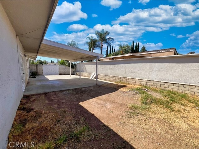 Building Photo - 22574 Kentfield St