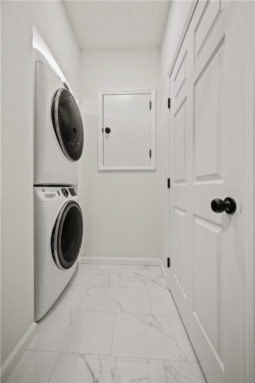 Building Photo - 3285 Mar Lanta Dr