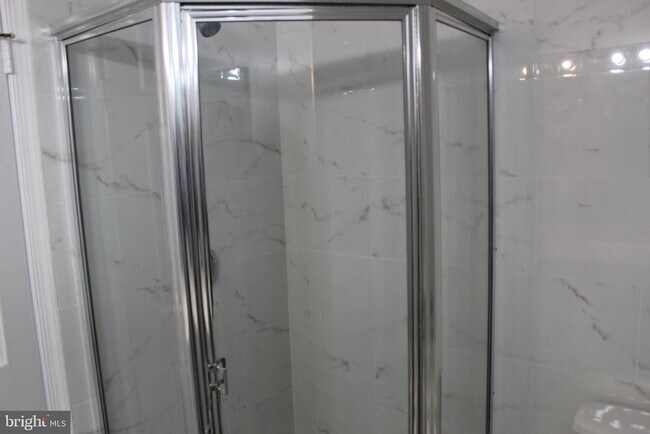 Building Photo - 13252 Copland Ct