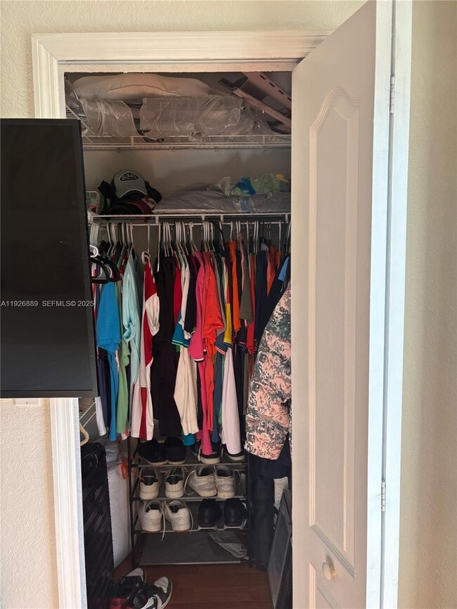 Building Photo - 12842 SW 31st St