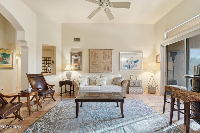 Building Photo - 12202 N 138th St