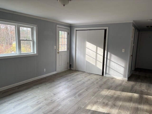 Building Photo - 39 Sugar Maple Ln