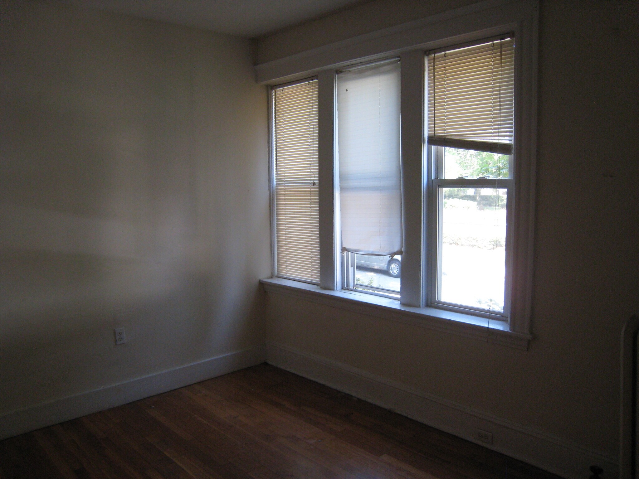 Building Photo - 54 Egmont St