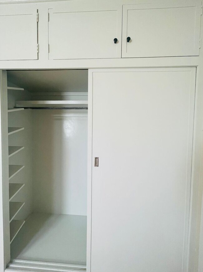 Building Photo - Charming 3-bedroom, 2-bathroom single story home located in the heart of Fillmore