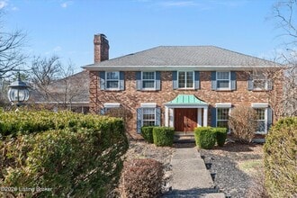 Building Photo - 7008 Foxcroft Pl