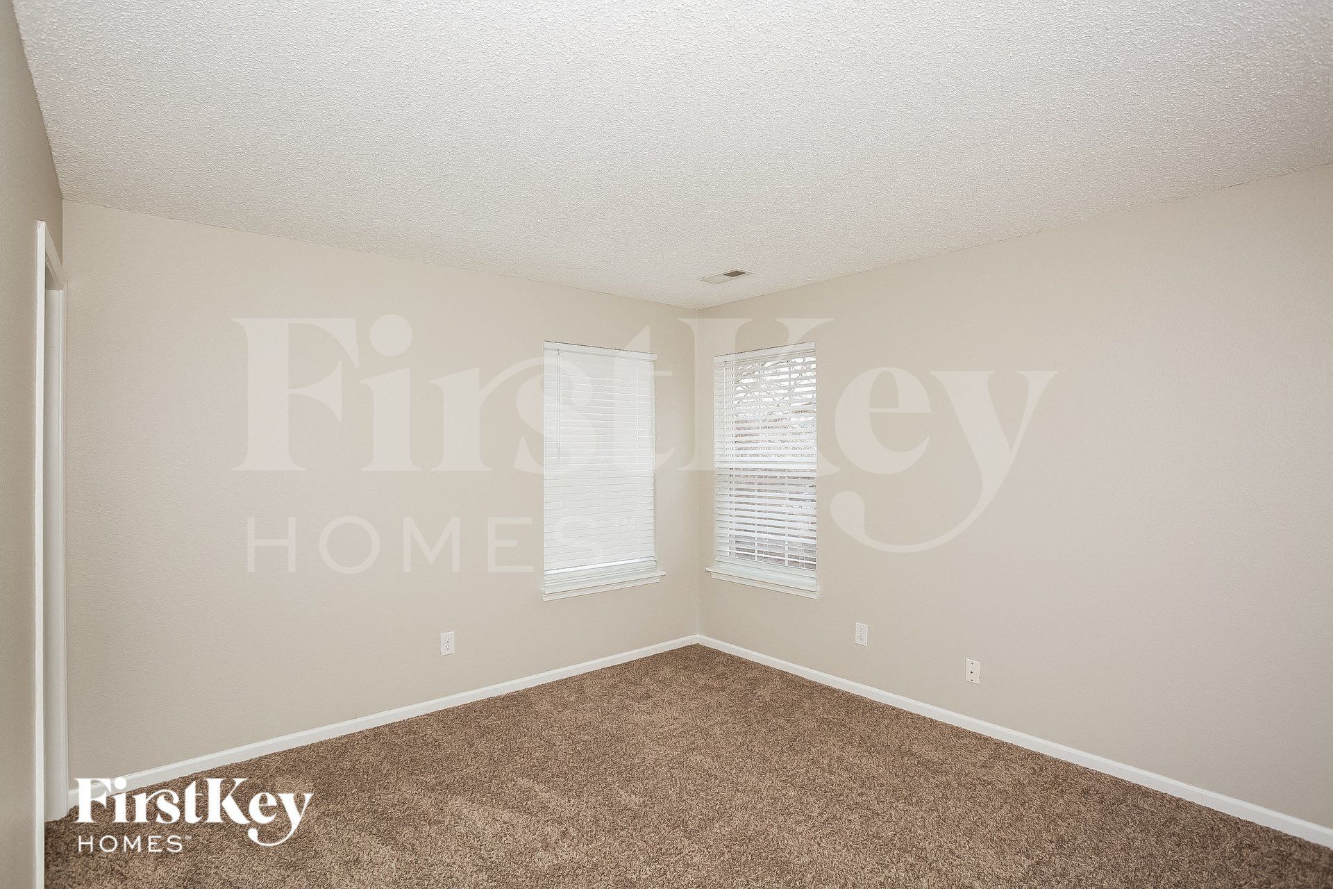 Building Photo - 15563 Dusty Trail