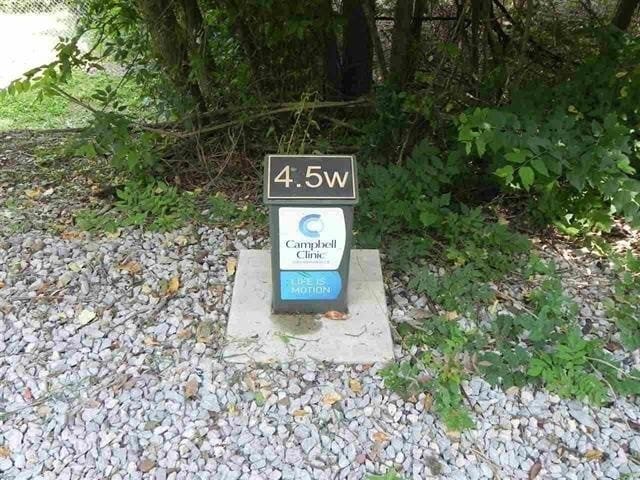 Building Photo - Spacious Home in High Point Terrace, on the Greenline