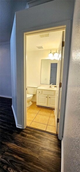 Building Photo - 8211 118th Ave N