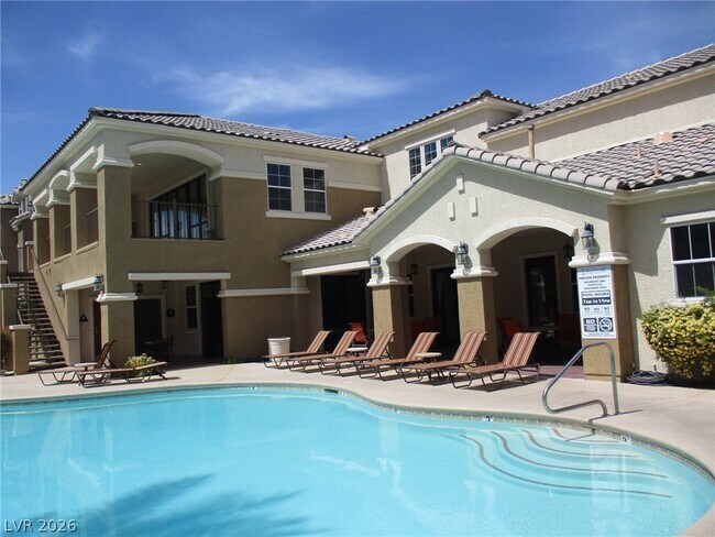 Building Photo - 8777 W Maule Ave