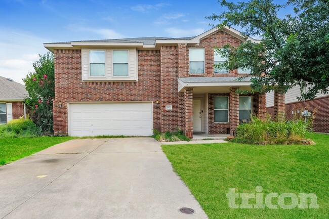 Building Photo - 4877 Trail Hollow Dr