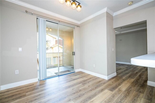 Building Photo - 12102 Poppy Field Ln