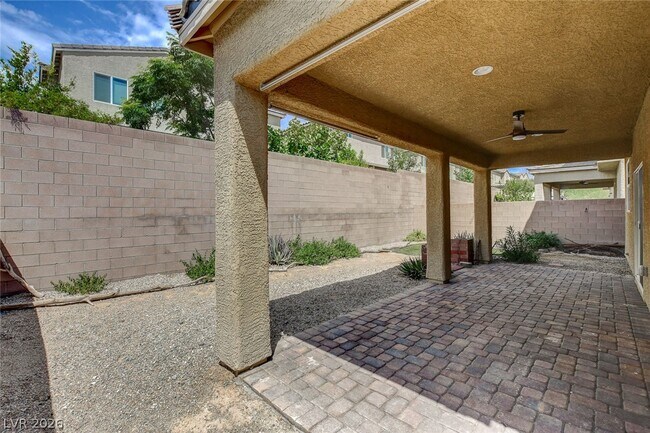 Building Photo - 5705 Wishing Coin Ct