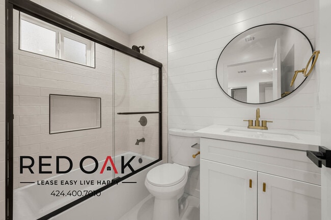 Building Photo - 415 N La Fayette Park Pl