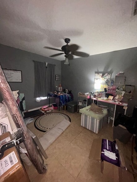 Building Photo - 1710 Wekiva Crossing Blvd