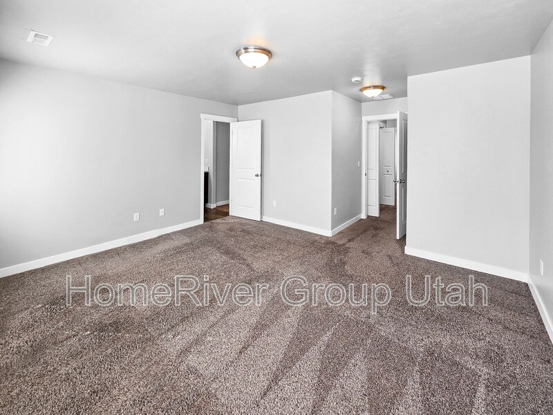Building Photo - 14708 S Rising Star Ln