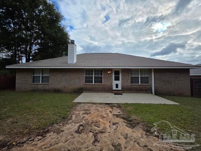 Building Photo - 6913 Hanover Ct