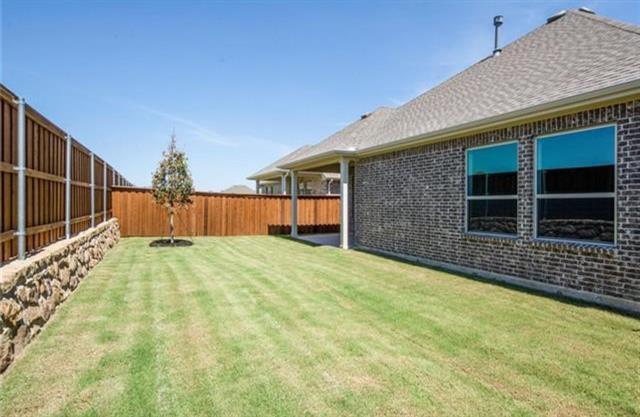 Building Photo - 9509 Blue Stem Ln