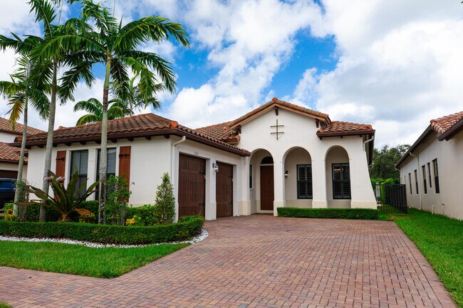 Building Photo - 3636 NW 83rd Way