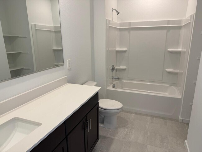 Building Photo - 4165 W Monika Ln