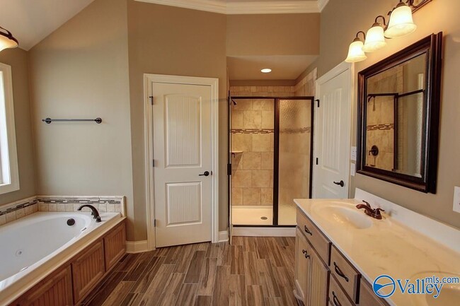 Building Photo - 25861 Caldera Dr