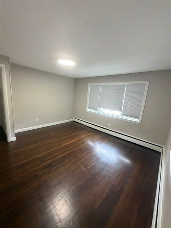 Building Photo - 376 Revere Beach Pkwy