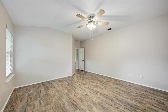 Building Photo - 3511 Rock Shelf Ln